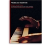 Mompou, Federico - Music for Piano