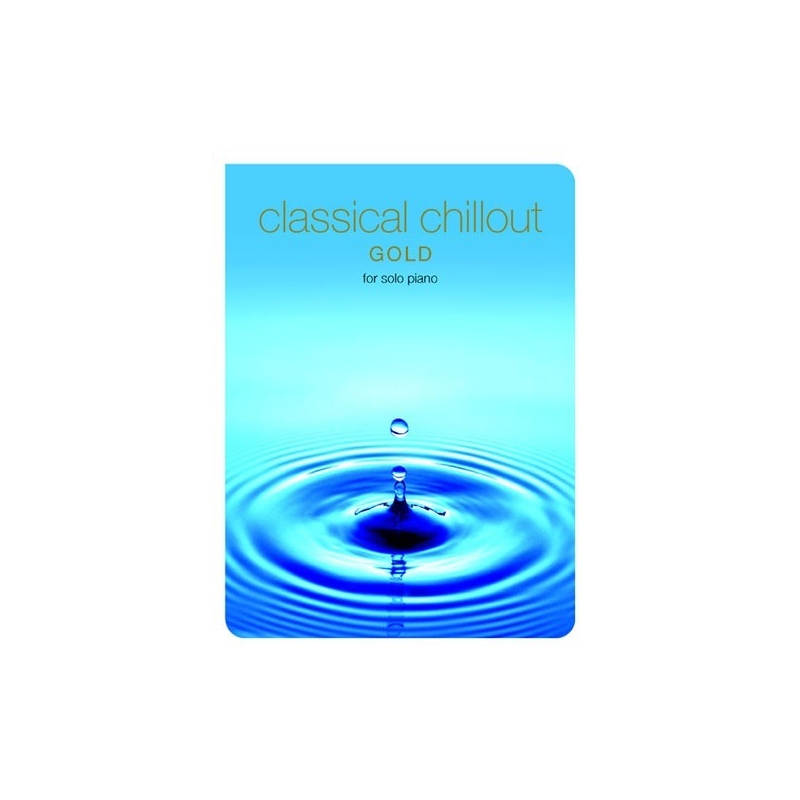 Classical Chillout Gold