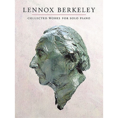 Berkeley, Lennox -...