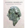 Berkeley, Lennox - Collected Works For Solo Piano