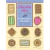 Harris, Paul - Chocolate Box - 10 Musical Treats