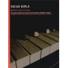 Espla, Oscar - Musica Para Piano