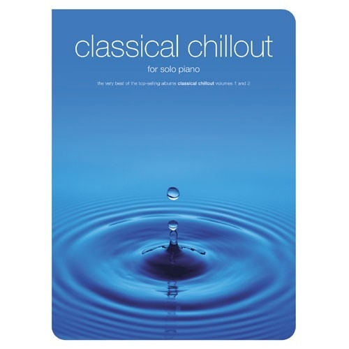 Classical Chillout For Solo...