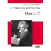 Beethoven, Ludwig - Mass In C