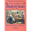 The Aldrich Book Of Catches - 0