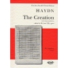 Haydn, Franz Joseph - The Creation