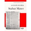 Dvorak, Antonin - Stabat Mater (New Edition)