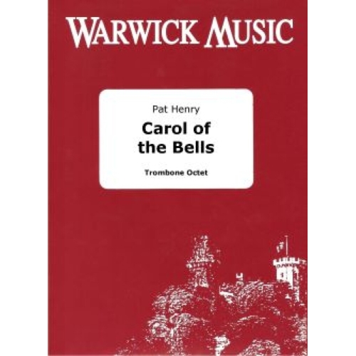 Carol of the Bells