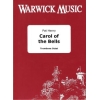 Carol of the Bells