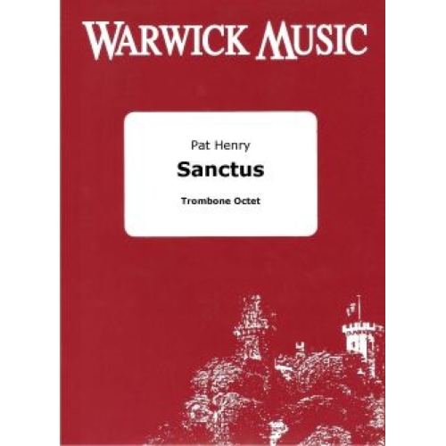 Sanctus