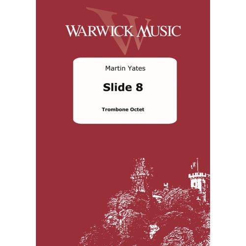 Yates, Martin - Slide 8