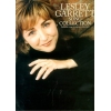 Garrett, Lesley - Song Collection
