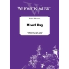 Thorne, Peter - Mixed Bag