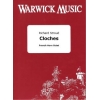 Stroud, Richard - Cloches