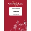 Sciarratta, Salvatore - Labirinto