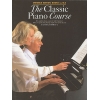 The Classic Piano Course Omnibus Edition