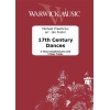 Praetorius, Michael - 17th Century Dances