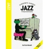 Chester's Easiest Jazz