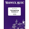 Morrison, Ian - Swingalong Volume 2