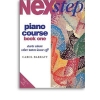 Next Step Piano Course 1