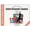 Barratt, Carol - Chester's Easiest Sight-Reading Course
