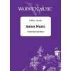 Joseph, Jeffrey - Salon Music