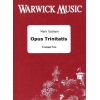 Gotham, Mark - Opus Trinitatis