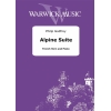 Godfrey, Philip - Alpine Suite