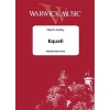 Dalby, Martin - Equali