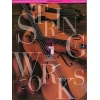 Stringworks - Jazz Standards 1