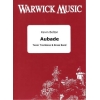 Bolton, Kevin - Aubade