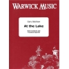 Belshaw, Gary - At the Lake