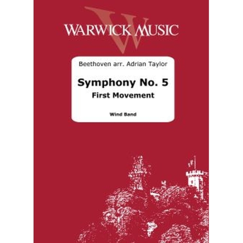 Beethoven, Ludwig -...
