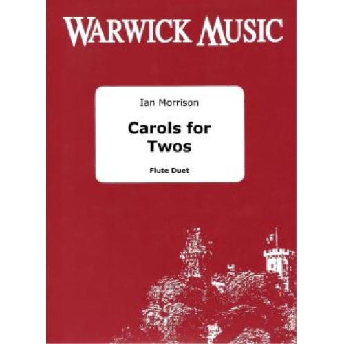 Carols for Twos