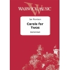 Carols for Twos