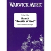 Wilby, Philip - Ruach 'Breath of God'