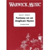 Fantasy on an Anglican Hymn