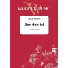 Wilborn, David - San Gabriel