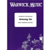 Warburton, Jonathan - Among Us
