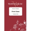 Verhelst - First Class