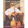 Webber, Julian Lloyd - Cello Song