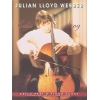 Julian Lloyd Webber: Cello Song