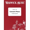 Tull, Fisher - Concert Piece
