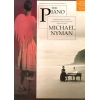 Nyman, Michael - The Piano