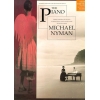 Michael Nyman: The Piano