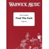 Sweden, John - Fred the Fork