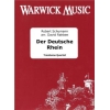 Schumaan, Robert - Der Deutsche Rhein