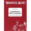 Sarcich, Paul - Concerto