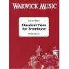 Classical Trios
