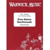 Mozart, W.A. - Eine Kleine Nachtmusik